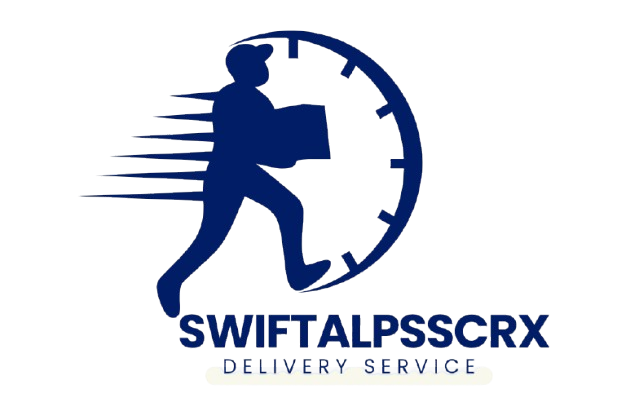 Swiftalpsscrx